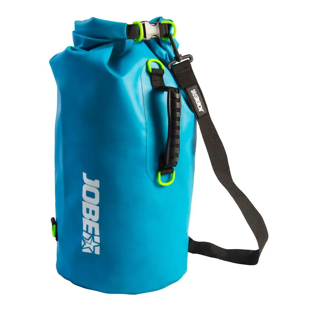 Bolsa Estanca JOBE 10L