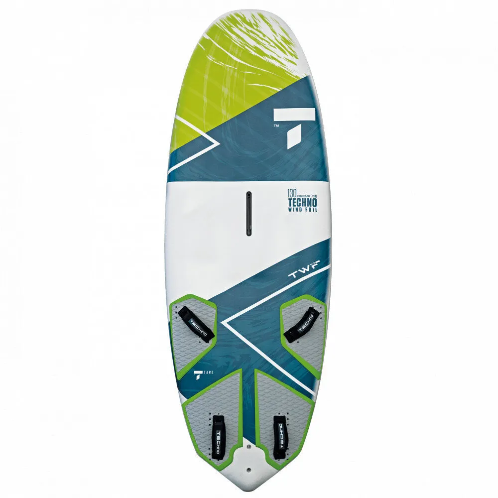 TAHE Wind Foil Techno 130 class