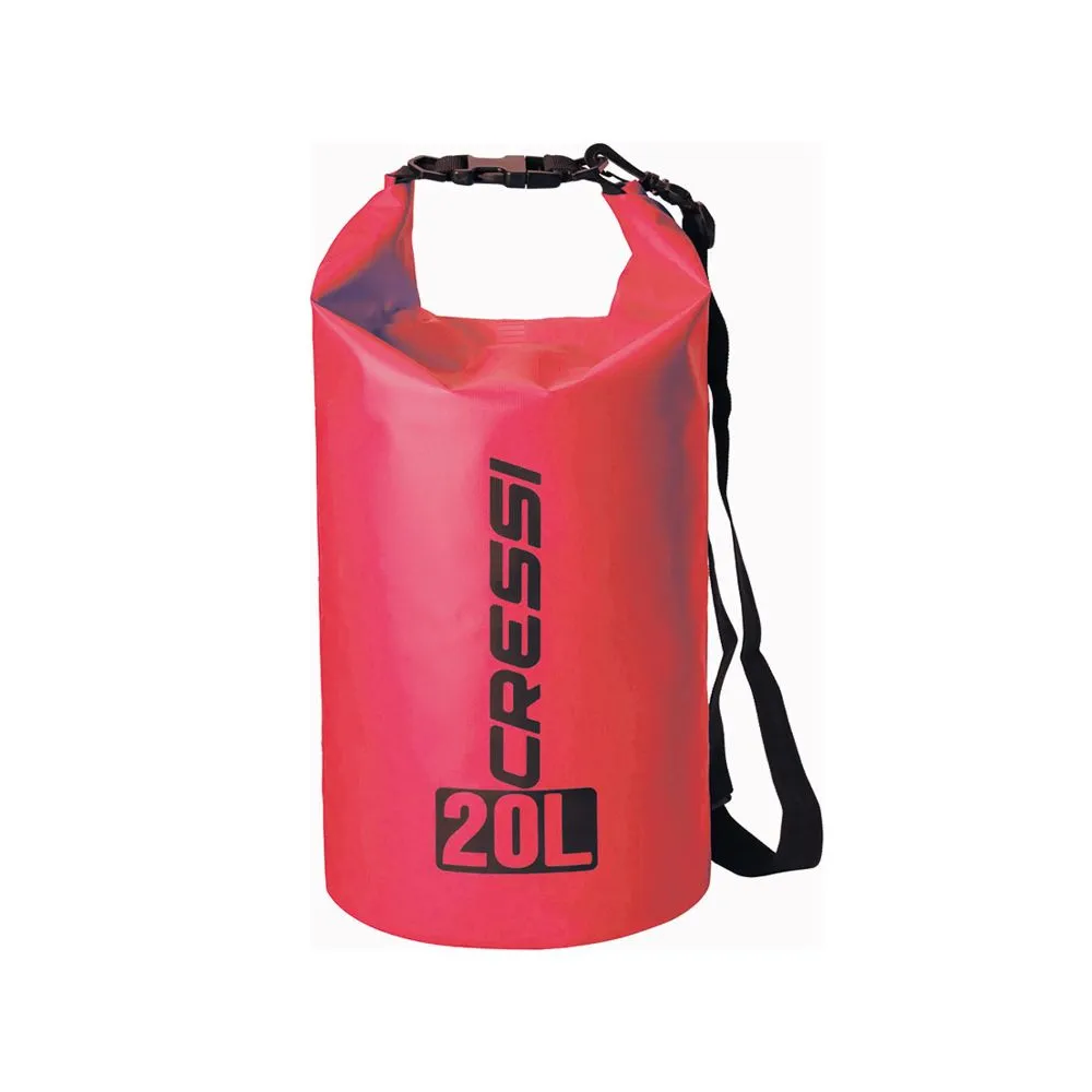 CRESSI DRY BAG