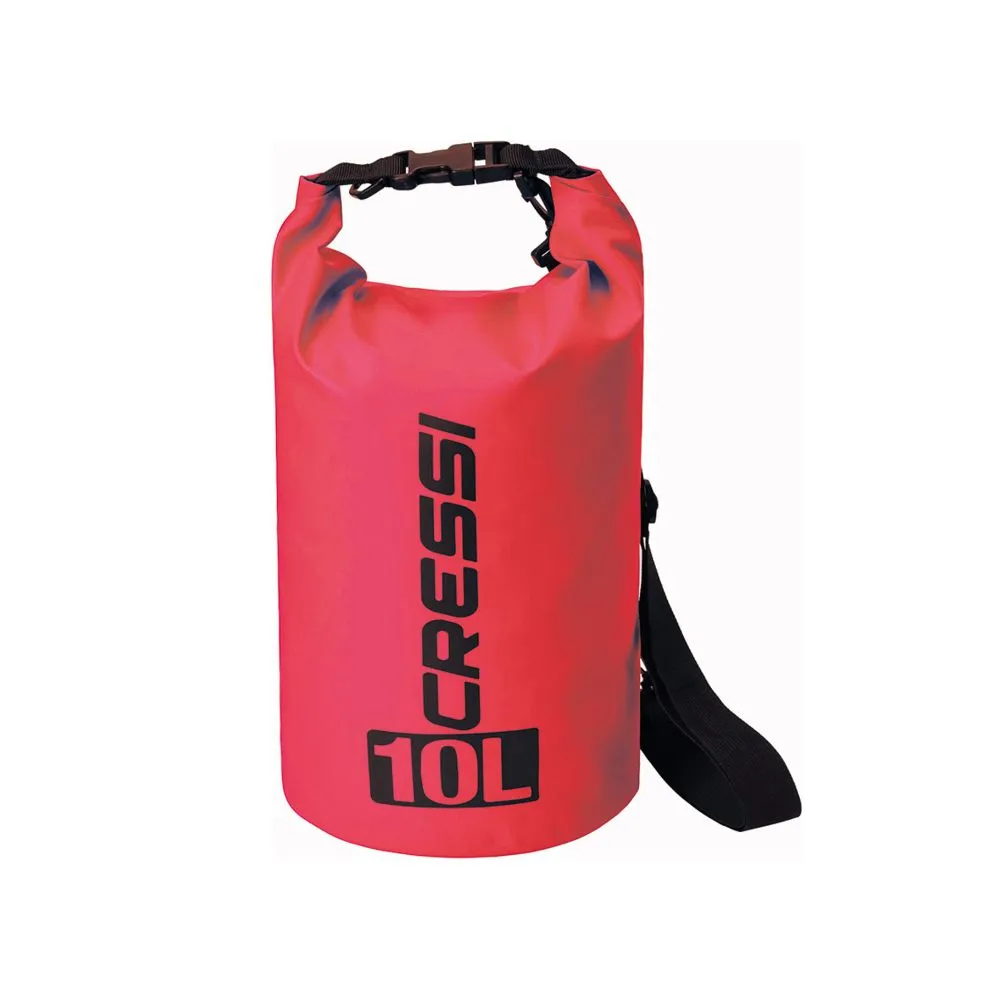 CRESSI DRY BAG