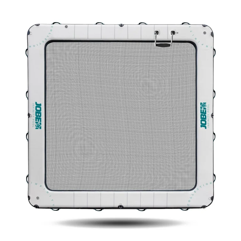Piscina Jobe Infinity Inflable Sea Pool