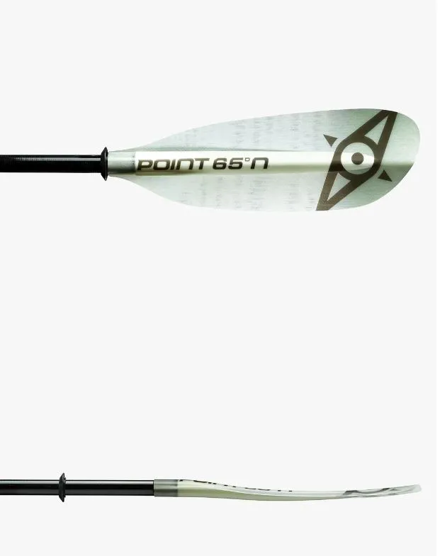 Pala Kayak SUPER TOURER Polar Point 65