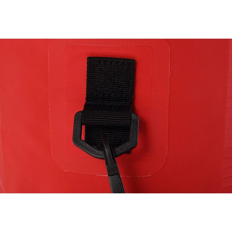 Bolsa Estanca CRESSI 5L
