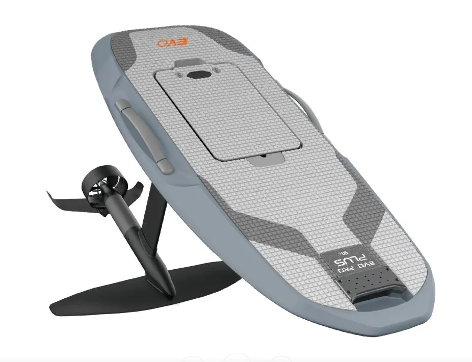 Waydoo Flyer Evo Efoil - EVO Pro Pack