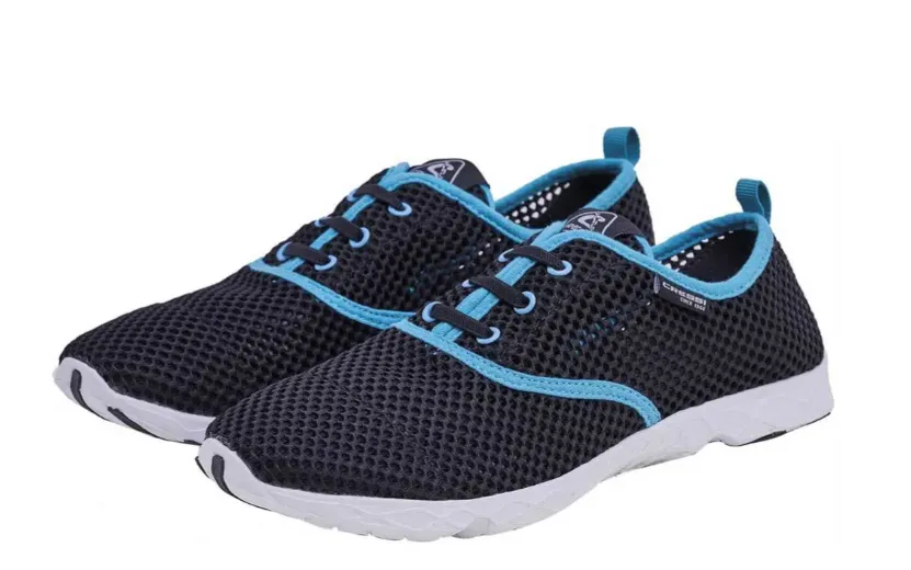 Zapatilla AQUA SHOES CRESSI