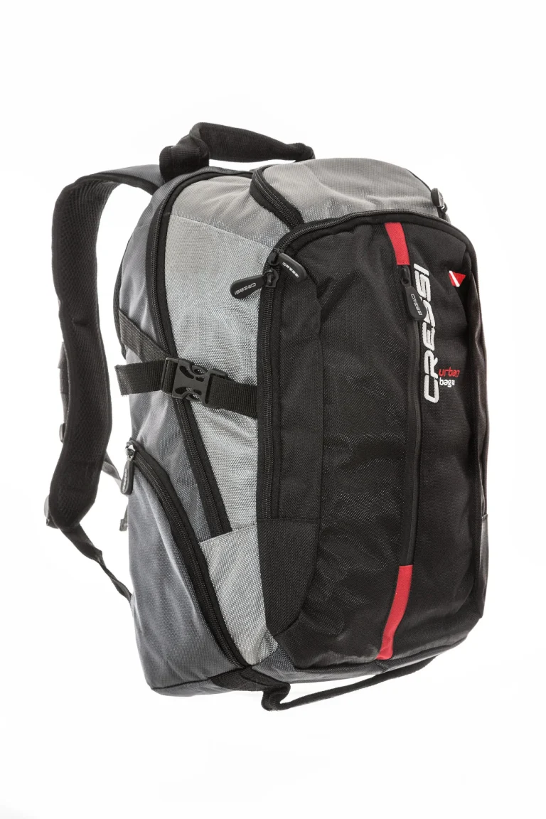 Mochila Cressi Urban Bag