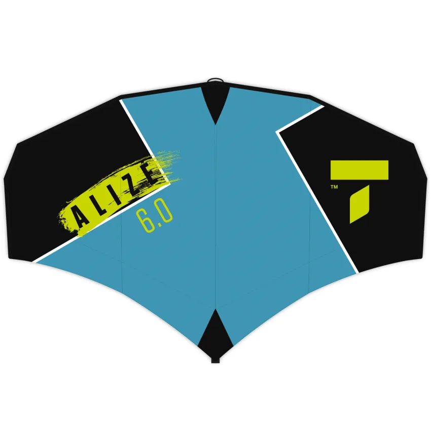 Vela Wing Foil Tahe ALIZE WING