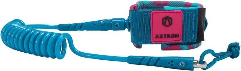 Leash de muñeca Aztron 4'