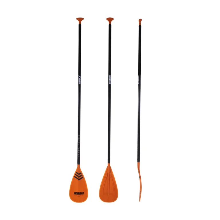 Remo Paddle Surf JOBE Basico 1 Pieza