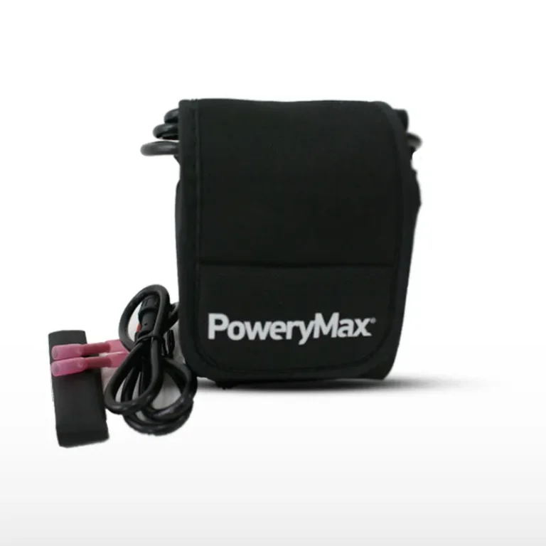 Batería de Litio PoweryMax PX10