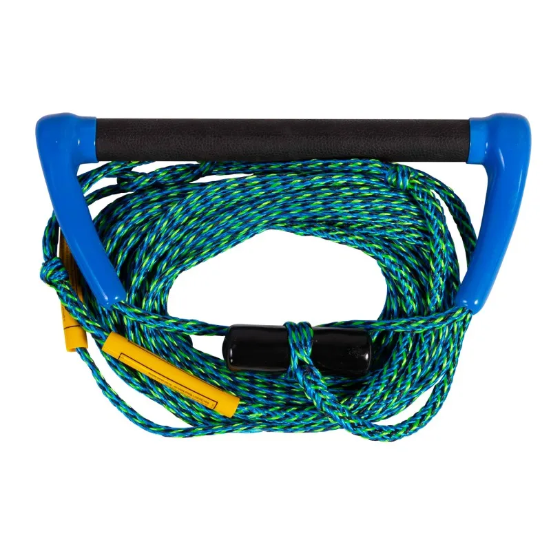 Jobe Chipper Handle Cuerda