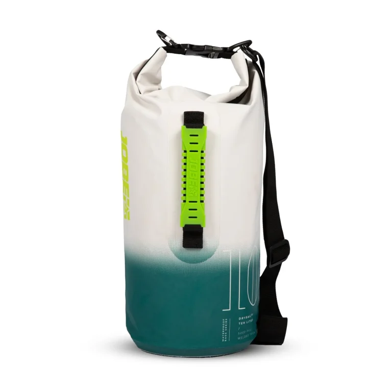 Bolsa estanca JOBE Drybag 10 L
