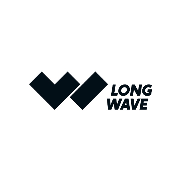 Long Wave