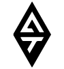 AQUATONE