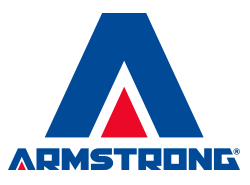 Armstrong Foils