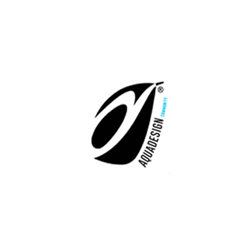 Aquadesign