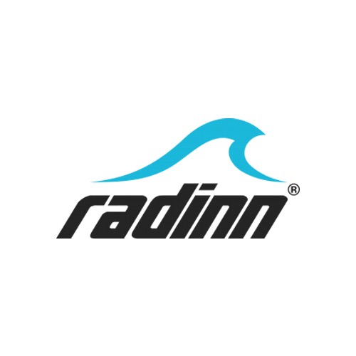 Radinn