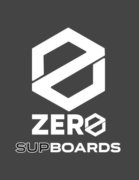 Zero