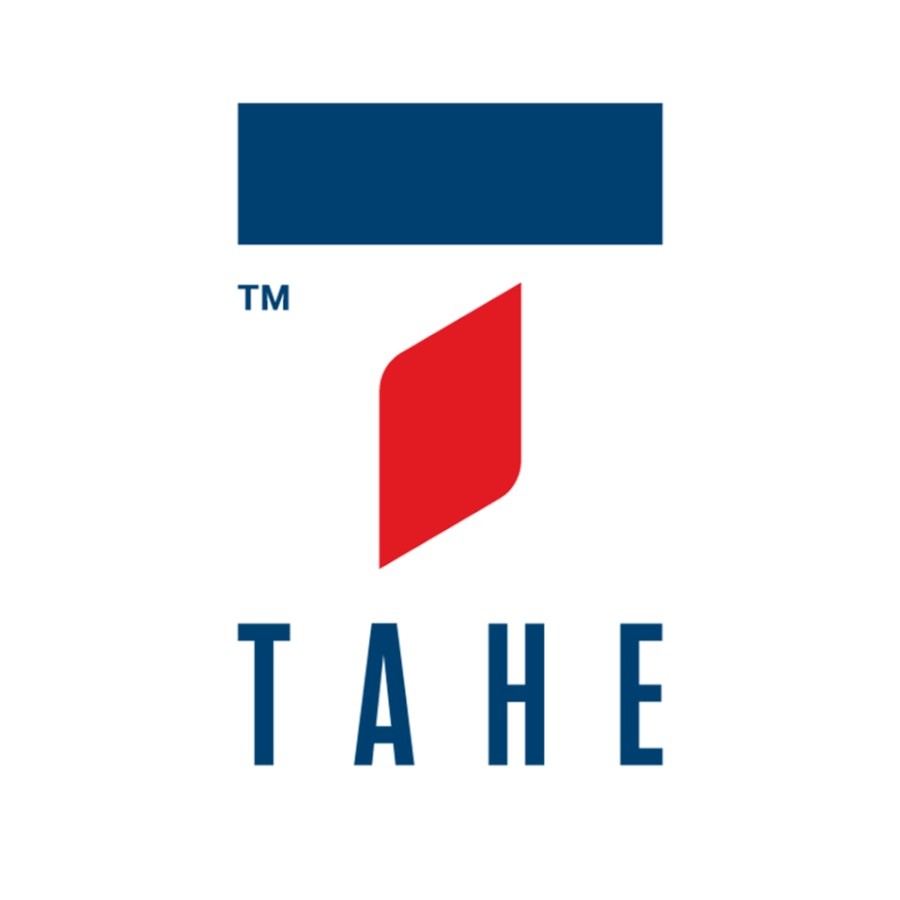 Tahe