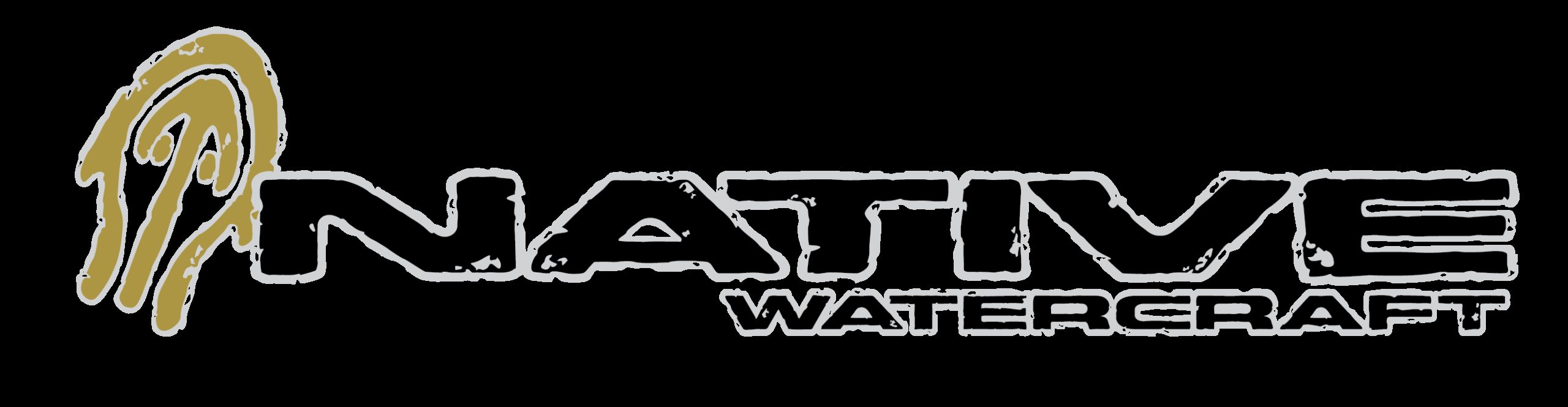 Native Watercraft