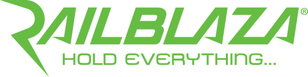 Railblaza