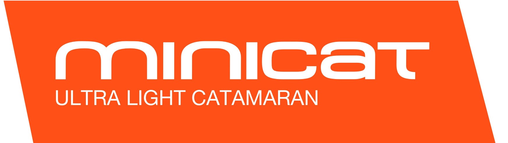 Minicat