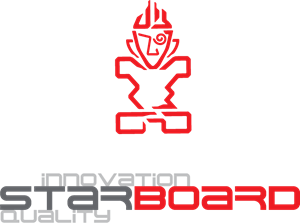 Starboard