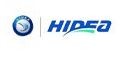 HIDEA