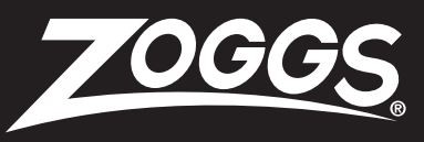ZOGGS
