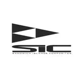 SIC MAUI