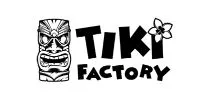 TIKI