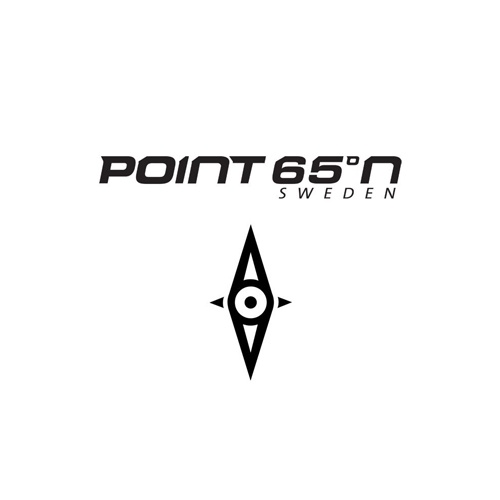 Point 65 Sweden