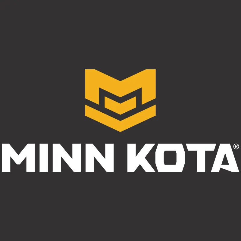 MINN KOTA