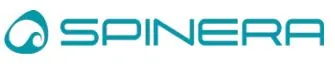 Spinera