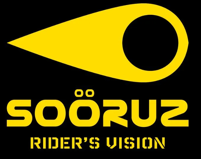 Sooruz