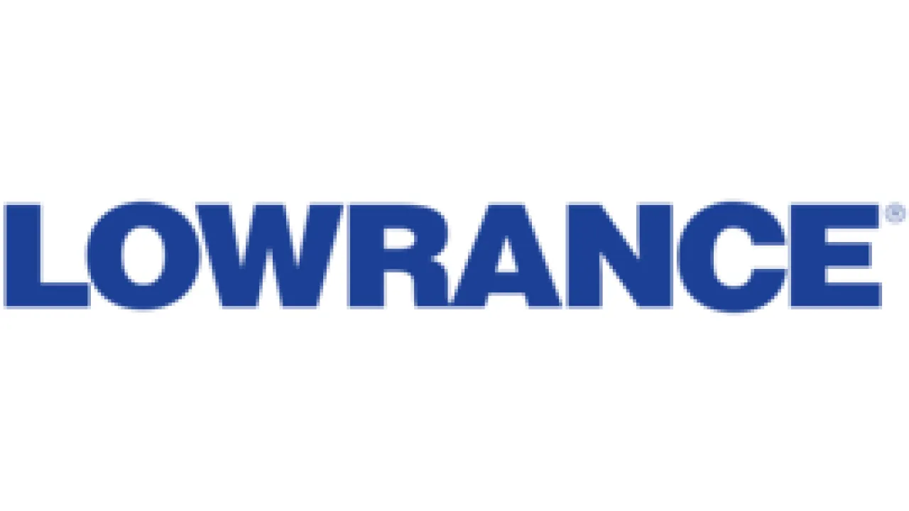 Lowrance