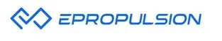 Epropulsion